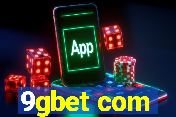 9gbet com